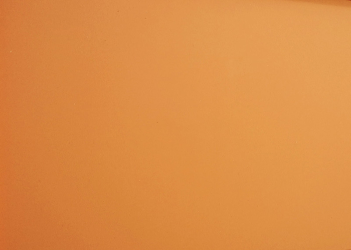 外墙乳胶漆产品图