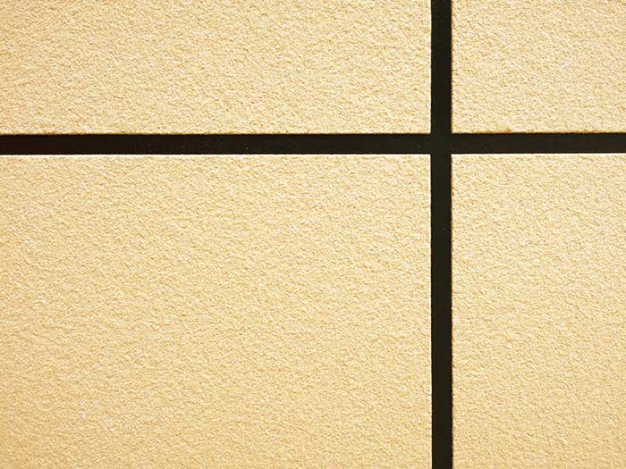 天然真石漆产品图