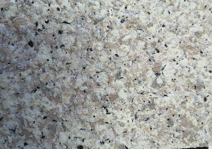 水包砂多彩漆产品图1