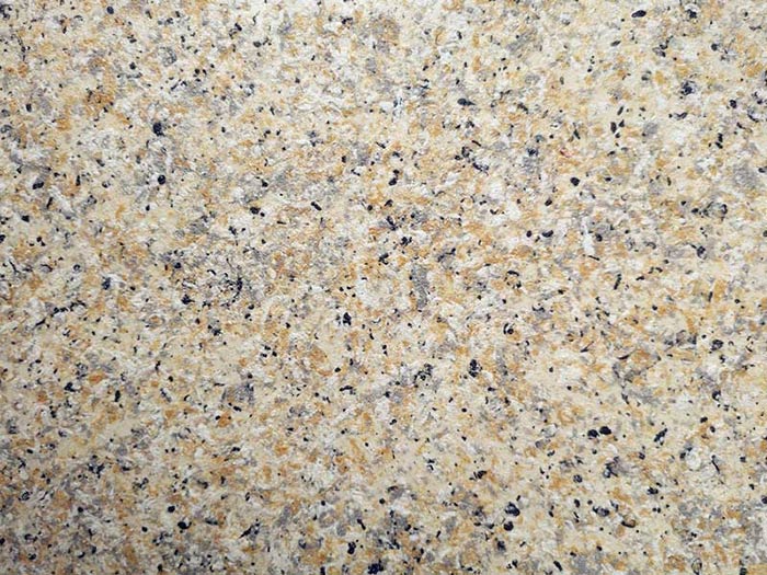 水包砂多彩漆产品图2