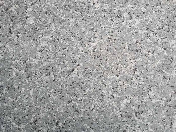 水包砂多彩漆产品图