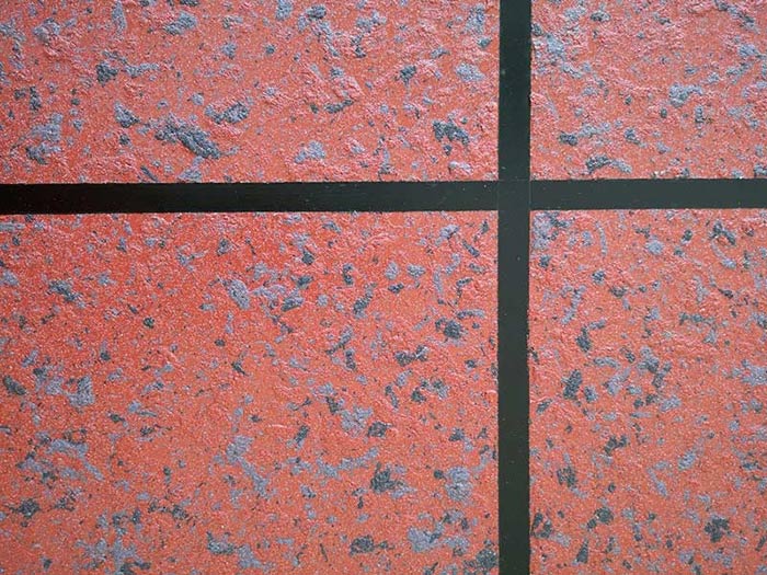 水包砂多彩漆产品图4