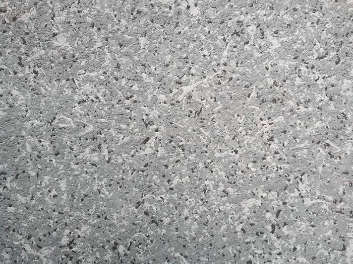 水包砂多彩漆产品图3