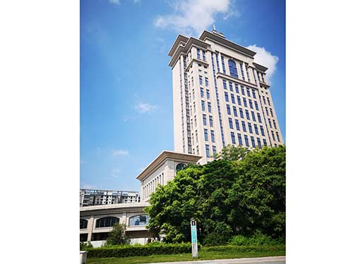 岩片漆