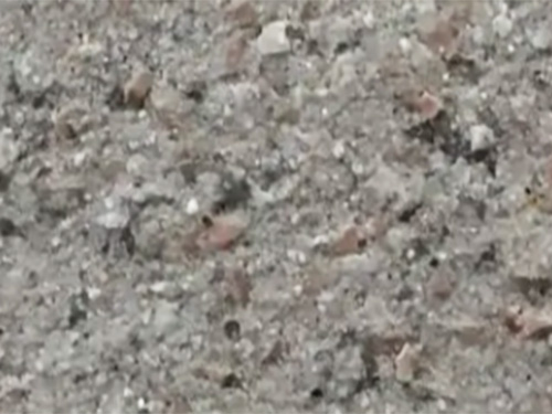 CX-1116