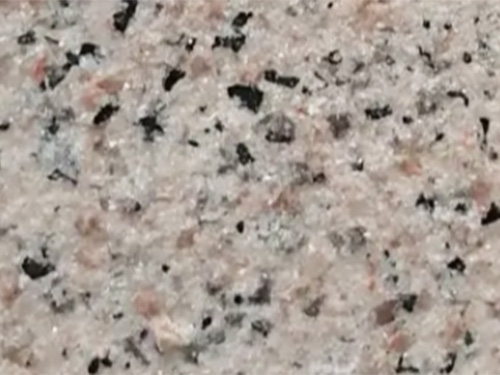 CX-1113