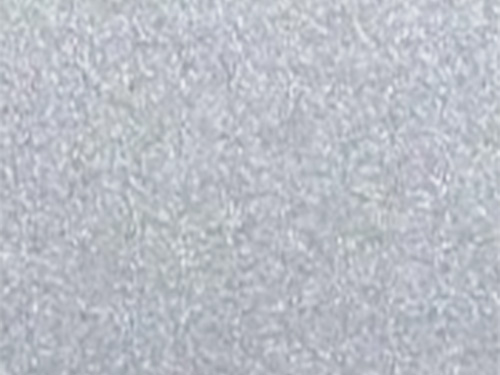 FC—910哑银灰