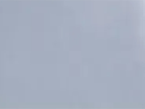 FC—903浅灰