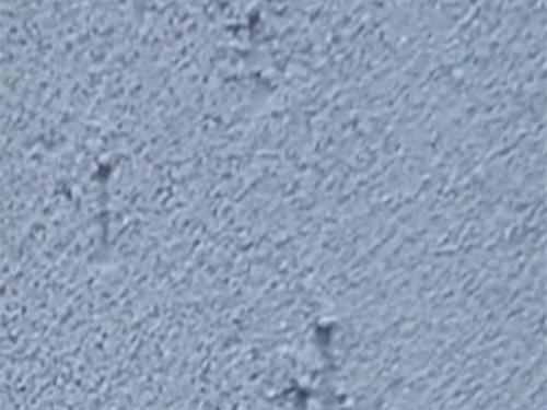 CX-1124